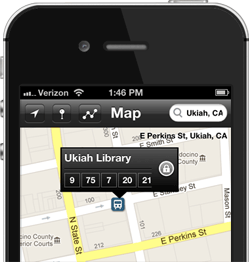 iPhone-allSchedules